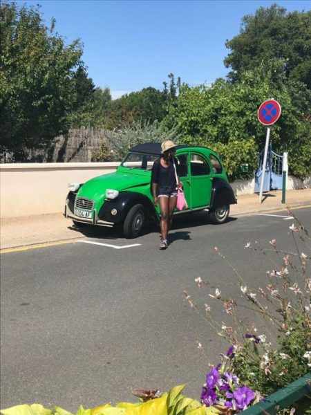 WhatsApp Image 2025-09-29 at 5.18.54 PM (2)