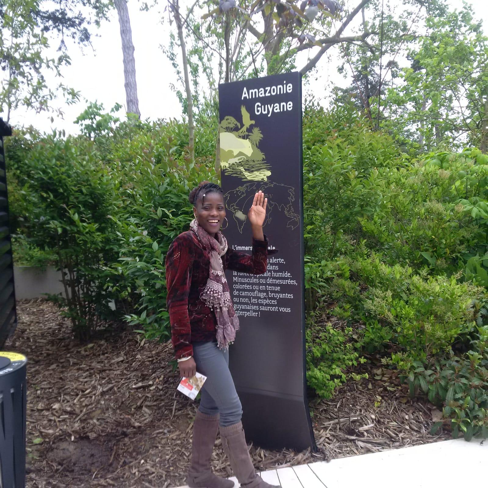 WhatsApp Image 2025-09-29 at 5.18.54 PM