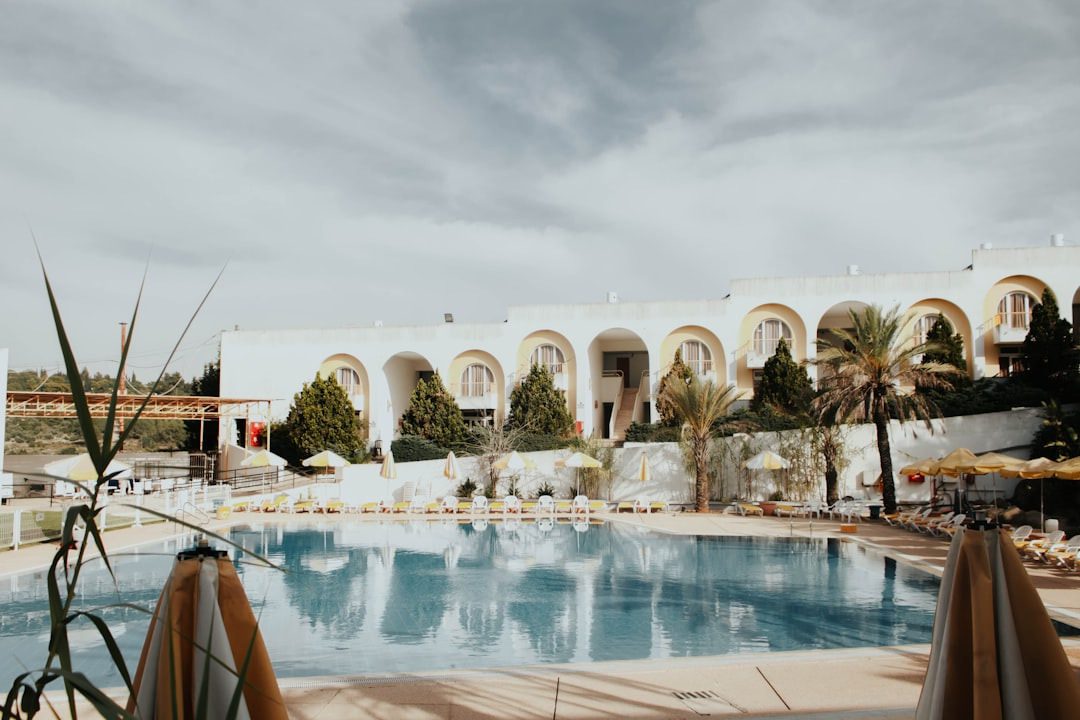 The Caribbean Directory