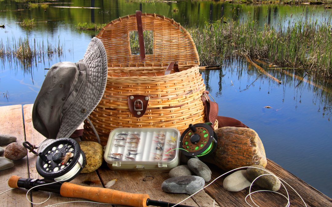 Why the wild is the Caribbean’s best kept secret