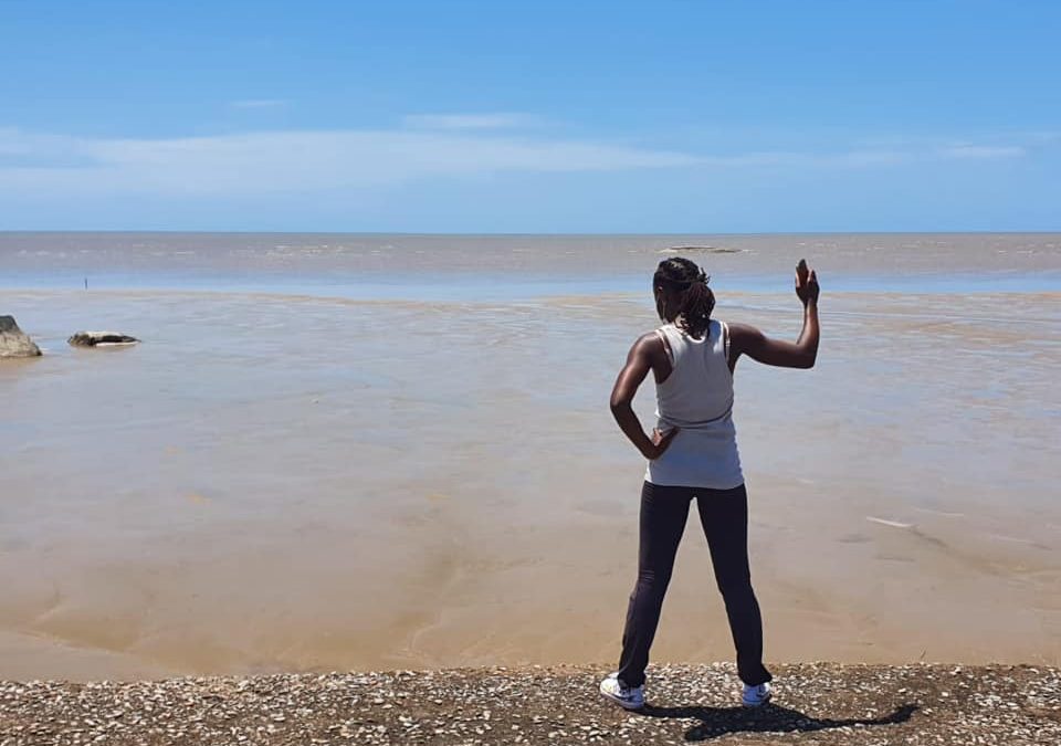 How to Travel for Only $30 a Day