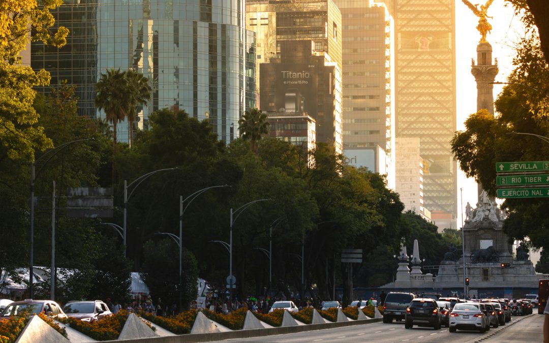 The 10 Best Destinations to Visit