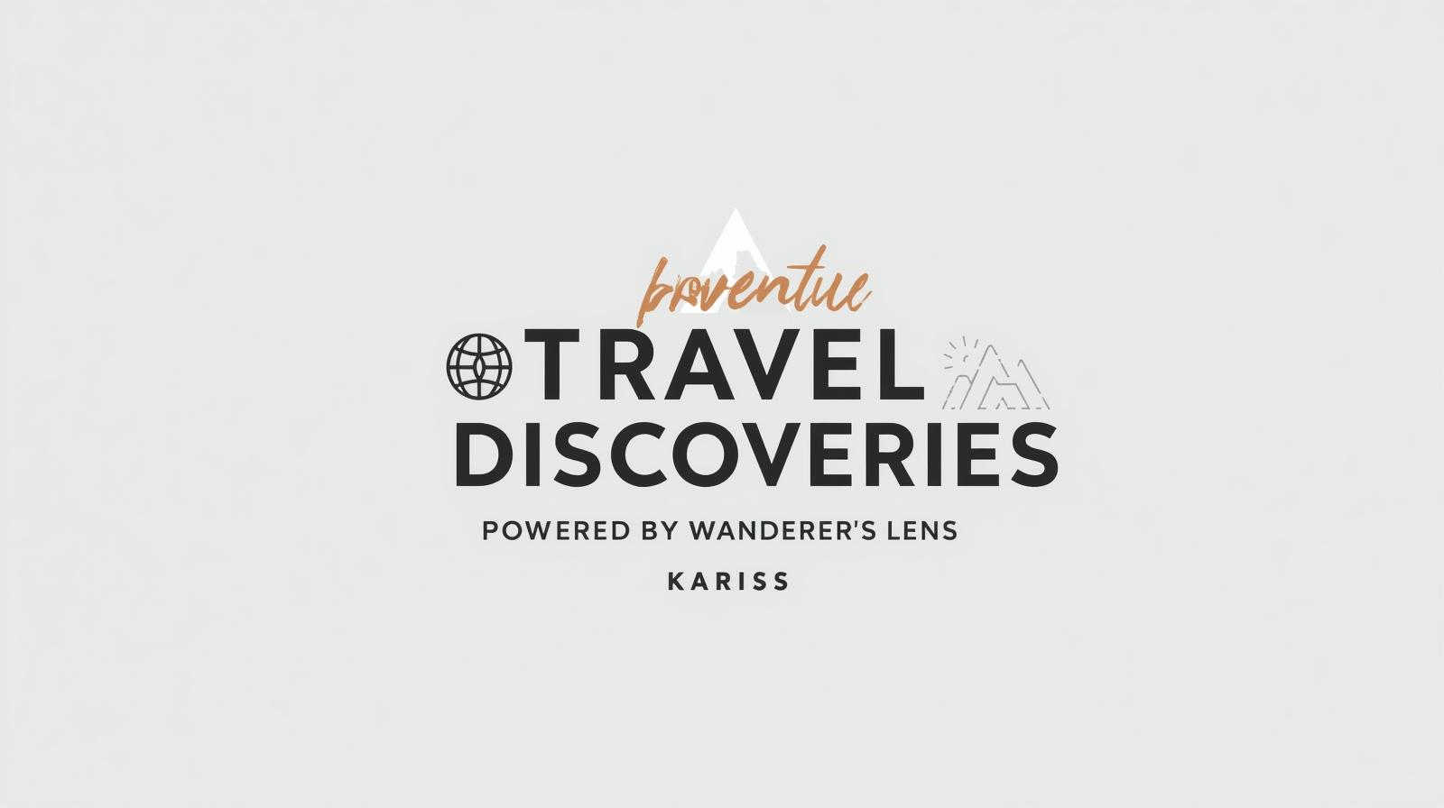 Wanderer's Lens
